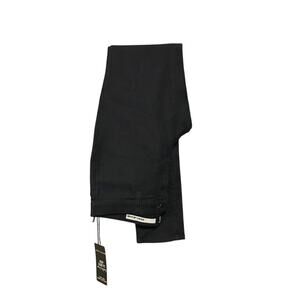 DKNY Jeans Bery Slim Fit Leggings Low Rise NWT Size 4